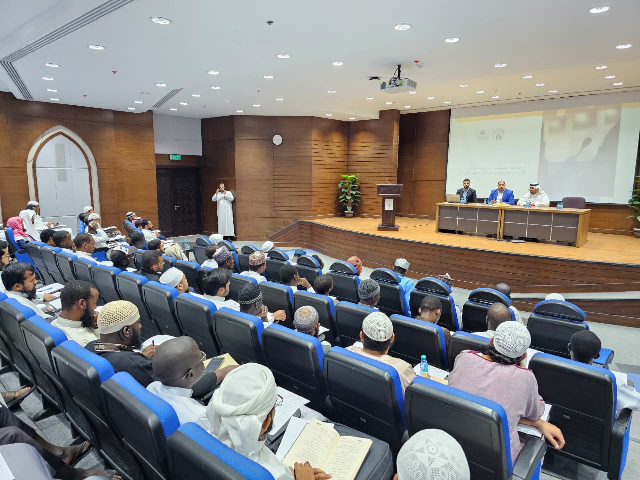 صورة الزيارة